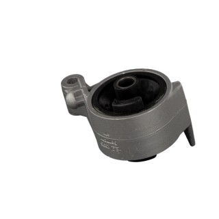 Опора двигателя OPEL Corsa C,Meriva (03-) передняя FEBI 26326 FEBI BILSTEIN