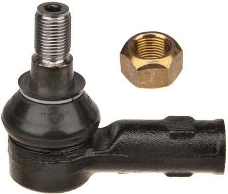 VW LT 96> / MB SPRINTER 95> JTE169 TRW