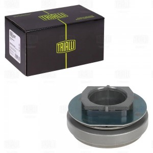 Муфта выкл. сцеп. Peugeot Boxer (06-)/Citroen Jumper (06-) 2.2d (мех.) (CT 2003) CT2003 TRIALLI