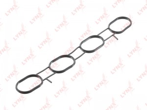 Прокладка корпуса впускного коллектора SG-0810 SG-0810 LYNXAUTO