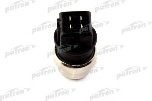 VW GOLF III/PASSAT/SHARAN/T4 PE13036 PATRON