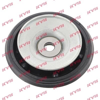 опора амортизатора переднего!\ VW Passat all 88> SM1700 KAYABA