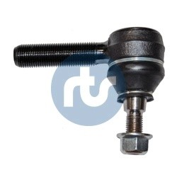 наконечник рулевой правый!\ Land Rover Range Rover 94-02/Discovery 89> 91-01604-1 RTS