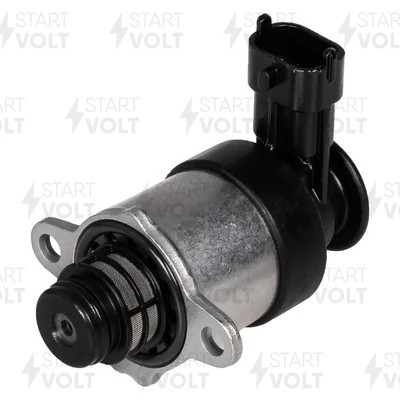Клапан дозирования топлива SPR 1604 START VOLT