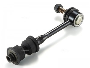 Тяга стабилизатора 1012-0305 1012-0305 GMB