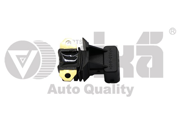 Датчик Холла VW Golf (92-) VIKA 99050068301 VIKA