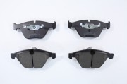 BMW 5-E60 / 7-E65 GDB1498ZFR ZF
