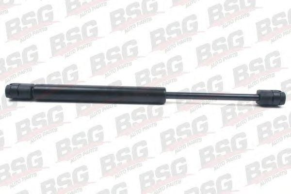 Амортизатор VW Passat (96-05) крышки багажника BSG BSG90980014 BSG