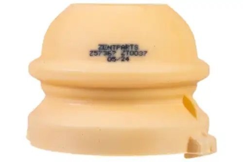отбойник амортизатора переднего!\ Volvo S60 00>/S80 98-06/V70 00> Z57367 ZENTPARTS