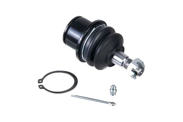 опора шаровая нижняя! M14x1.5мм\ Dodge Charger 05> 52-10120A-SX STELLOX