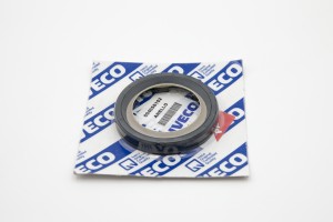 сальник к/в! Peugeot Boxer 3.0 HDi 06>, Iveco IVECO 504056152 IVECO