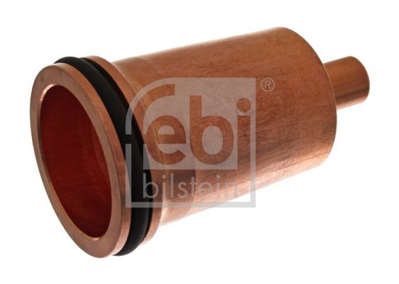 Стакан VOLVO форсунки (D12A/C) FEBI 39757 FEBI BILSTEIN
