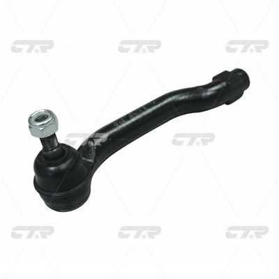 Наконечник рулевой тяги TOYOTA Camry 2011 ~ / Aurion 2011 ~ LEXUS ES 2006 ~ пере CE0816R CTR