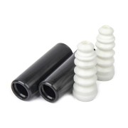 HONDA CR-V (2012>) ЛЕВЫЙ GIK07010 GANZ