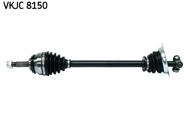 Вал привода в сборе VKJC8150 SKF