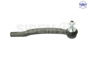 Наконечник рулевой тяги правый Volvo/XC 70/XC 90 67031 67031 SIDEM