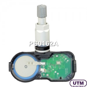 Датчик давления в шине TOYOTA Land Cruiser Prado LEXUS LX450 UTM PS0162A UTM