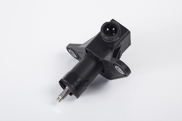 датчик уровня пневмоподвески! перед/зад\ Volvo 08013400A PETERS ENNEPETAL
