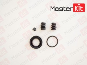 Ремкомплект тормозного суппорта 77A1406 77A1406 MASTER KIT