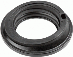 Подшипник опоры амортизатора 801051 801 051 SACHS