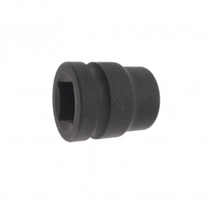 Головка торцевая 1" 28мм ударная L=58мм JTC JTC-845828 JTC TOOLS