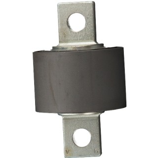 сайлентблок!\MB 102484 FEBI BILSTEIN