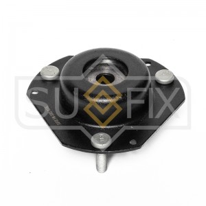 FORD FIESTA (2008>) FM1085 SUFIX