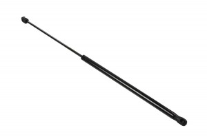 амортизатор капота!\ Toyota Camry V50 11-18 STG1101 STANDARD SPRINGS