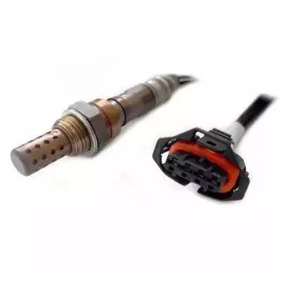 Датчик кислорода OPEL Astra G,H MEAT&DORIA 81908 MEAT DORIA