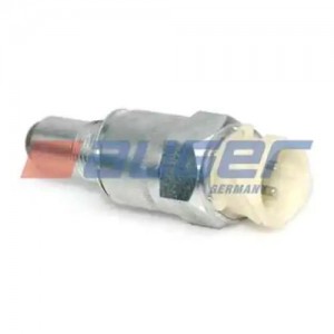 датчик скорости !КПП Scania P/R/G/T 71960 AUGER