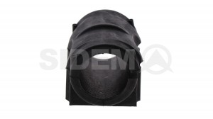 Втулка стабилизатора Land Rover Range Rover Sport 865813 865813 SIDEM