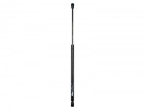 Газовый упор Fusion (JU) GS004 GS004 FINWHALE