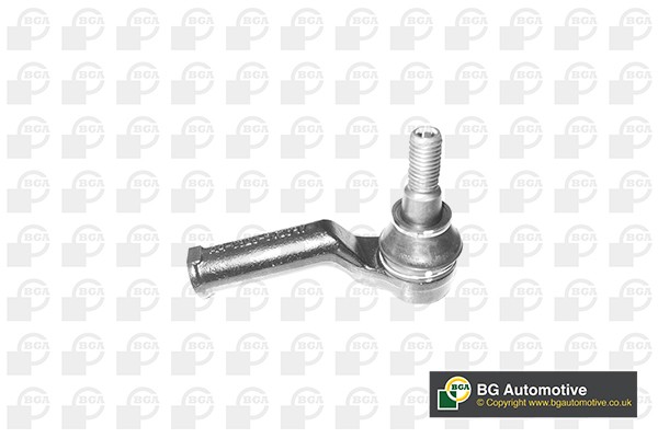 наконечник рулевой пр.!\ Ford Galaxy 2.0/2.3/1.8TDCi-2.2TDC/Mondeo 1.6-2.5/1.8-2 SR2315 BG AUTOMOTIVE