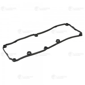 Прокладка клапанной крышки для а/м VW Tiguan (07-)/Transporter T5 (09-)/T6 (15-) LES 21805 LUZAR