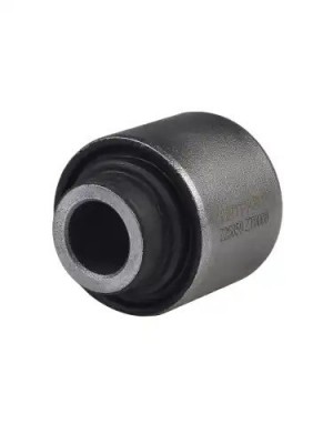 сайлентблок задней цапфы!\ Chevrolet Epica (V250) <07 Z25859 ZENTPARTS