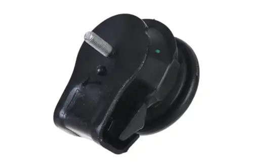 подушка ДВС передняя!\ Suzuki Grand Vitara/Escudo SQ416/SQ420/SQ625 1998-2006 Z13675 ZENTPARTS