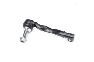 BMW 7-СЕРИЯ G11/G12 (2014>) 4000516R METACO