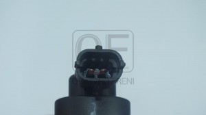 Регулятор SUZUKI SX4 давления топлива QUATTRO FRENI QF96A00184 QUATTRO FRENI