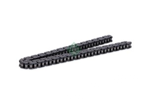 Цепь ГРМ MITSUBISHI COLT VI 1.1-1.5 04-12, LANCER VIII 1.5 08- 553024310 553 0243 10 INA