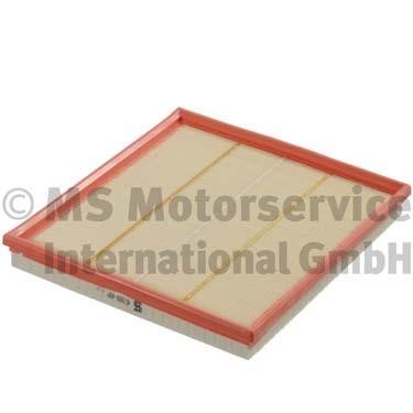 BMW 7-СЕРИЯ F01/F02 (2008>)/ X6 E71 (2008>) 50014288 KOLBENSCHMIDT