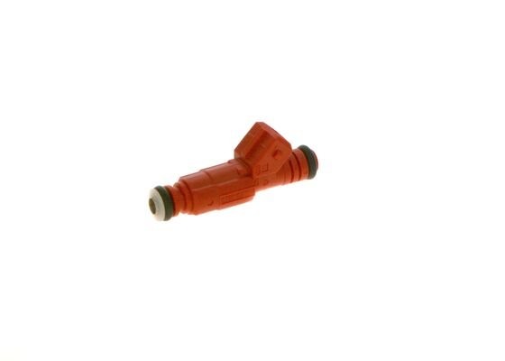 Форсунка FIAT ALFA ROMEO топливная BOSCH 0 280 155 759 BOSCH