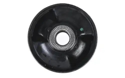 сайлентблок рычага! переднего задний\ Hyundai Tucson 15> Z43382 ZENTPARTS