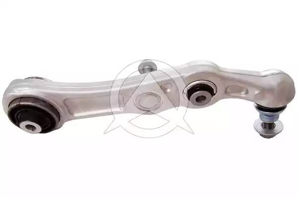 Рычаг подвески правый с шаровой опорой Mercedes C-Class (_205) 49559 49559 SIDEM