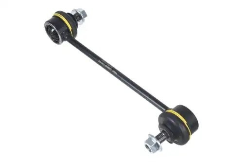 тяга стабилизатора заднего! Suzuki Liana RA21S/RH415/RB415 all 03> Z29413 ZENTPARTS