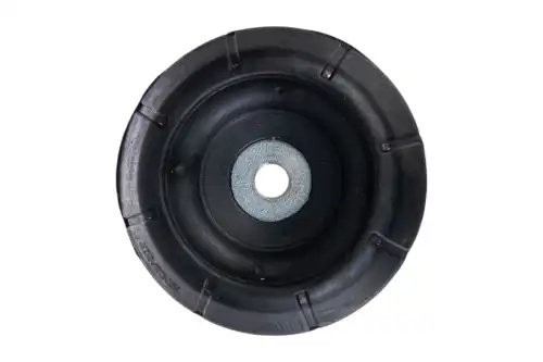 опора амортизатора переднего!\ Opel Vectra 1.6-2.0Di 95> Z11814 ZENTPARTS