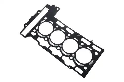 прокладка ГБЦ!\Citroen C4/C5, Peugeot 208 Z16930 ZENTPARTS