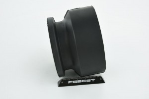 TOYOTA LAND CRUISER (200) (2008>) ВТОРАЯ НИЖНЯЯ TSB-154 FEBEST
