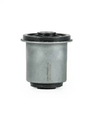 сайлентблок рычага верхн.!\ Toyota Land Cruiser GRJ12#/KDJ12# 02> Z25608 ZENTPARTS