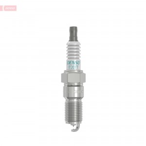 Свеча зажигания IT20TT IRIDIUM TT DENSO IT20TT DENSO