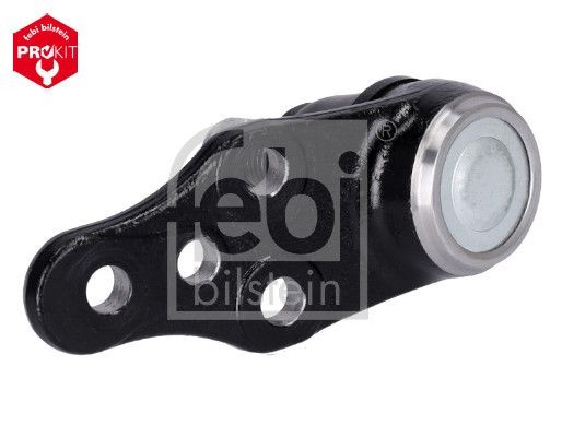 NEXIA, LANOS 02620 FEBI BILSTEIN
